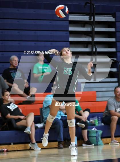 Thumbnail 2 in Reagan @ West Stanly photogallery.