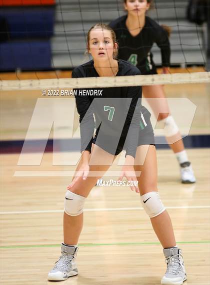 Thumbnail 3 in Reagan @ West Stanly photogallery.
