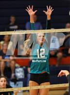 Photo from the gallery "Reagan @ West Stanly"