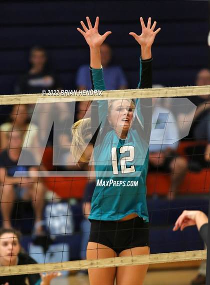 Thumbnail 3 in Reagan @ West Stanly photogallery.