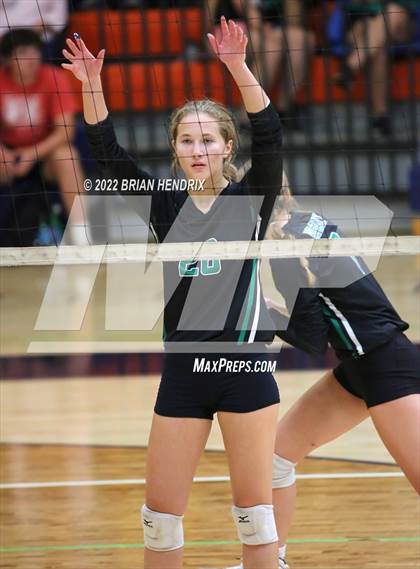 Thumbnail 1 in Reagan @ West Stanly photogallery.