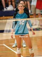 Photo from the gallery "Reagan @ West Stanly"