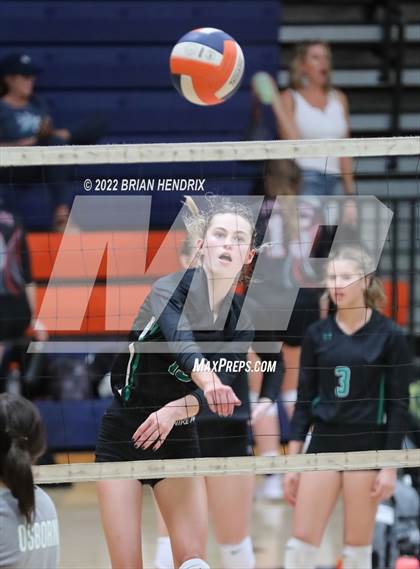 Thumbnail 2 in Reagan @ West Stanly photogallery.