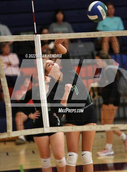 Thumbnail 2 in Reagan @ West Stanly photogallery.
