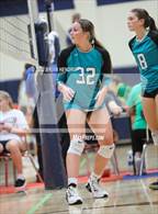 Photo from the gallery "Reagan @ West Stanly"