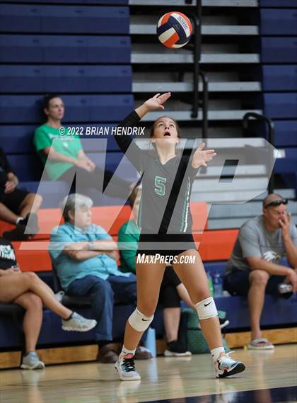 Thumbnail 3 in Reagan @ West Stanly photogallery.