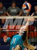 Photo from the gallery "Reagan @ West Stanly"