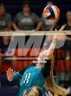 Photo from the gallery "Reagan @ West Stanly"