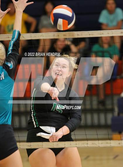 Thumbnail 3 in Reagan @ West Stanly photogallery.