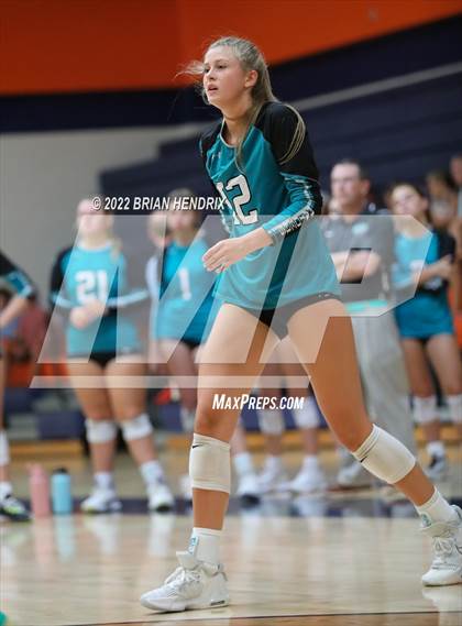 Thumbnail 3 in Reagan @ West Stanly photogallery.