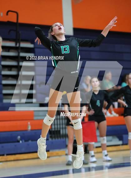 Thumbnail 1 in Reagan @ West Stanly photogallery.