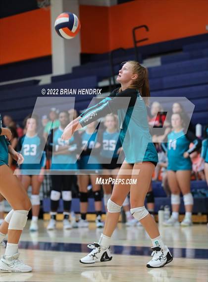 Thumbnail 2 in Reagan @ West Stanly photogallery.