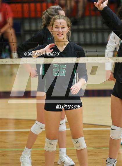 Thumbnail 2 in Reagan @ West Stanly photogallery.