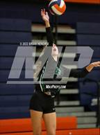 Photo from the gallery "Reagan @ West Stanly"