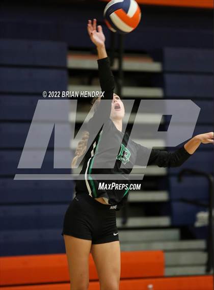 Thumbnail 2 in Reagan @ West Stanly photogallery.