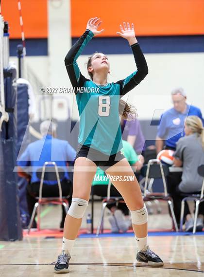 Thumbnail 1 in Reagan @ West Stanly photogallery.