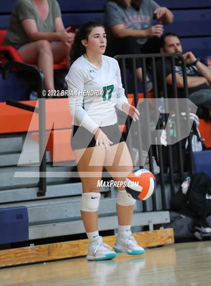 Thumbnail 2 in Reagan @ West Stanly photogallery.