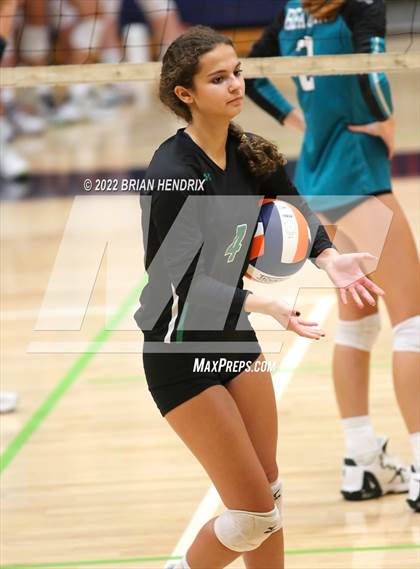 Thumbnail 3 in Reagan @ West Stanly photogallery.