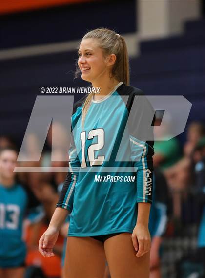 Thumbnail 3 in Reagan @ West Stanly photogallery.