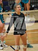 Photo from the gallery "Reagan @ West Stanly"