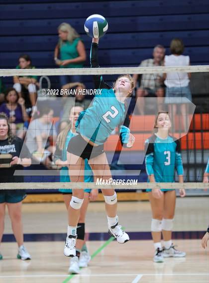 Thumbnail 3 in Reagan @ West Stanly photogallery.