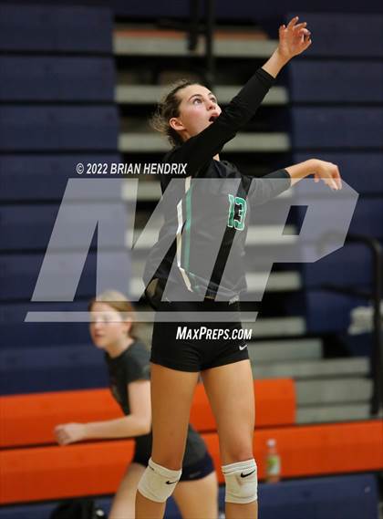 Thumbnail 1 in Reagan @ West Stanly photogallery.