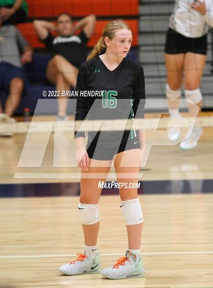 Thumbnail 1 in Reagan @ West Stanly photogallery.