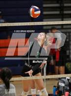 Photo from the gallery "Reagan @ West Stanly"