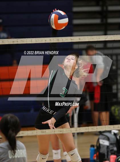 Thumbnail 1 in Reagan @ West Stanly photogallery.