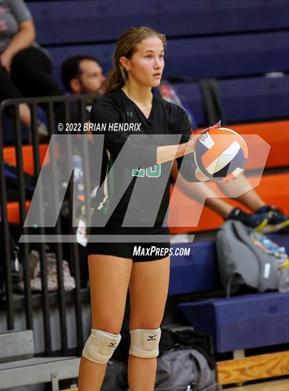 Thumbnail 1 in Reagan @ West Stanly photogallery.