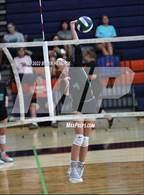 Photo from the gallery "Reagan @ West Stanly"