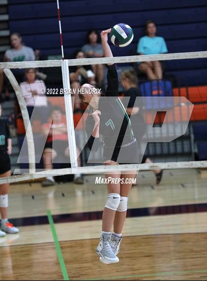Thumbnail 3 in Reagan @ West Stanly photogallery.