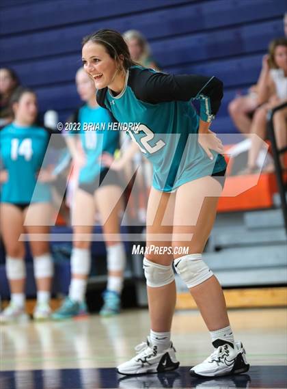 Thumbnail 1 in Reagan @ West Stanly photogallery.