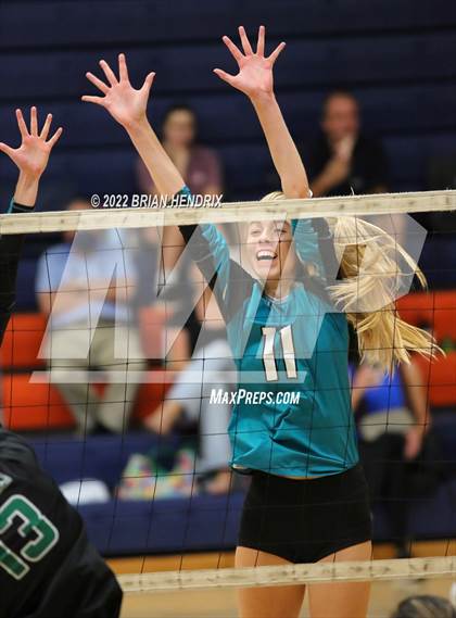 Thumbnail 1 in Reagan @ West Stanly photogallery.