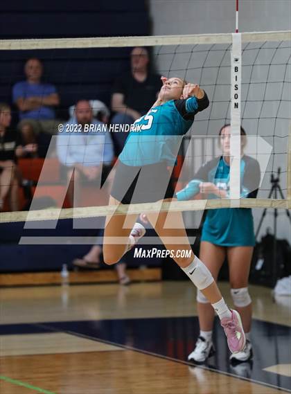 Thumbnail 2 in Reagan @ West Stanly photogallery.
