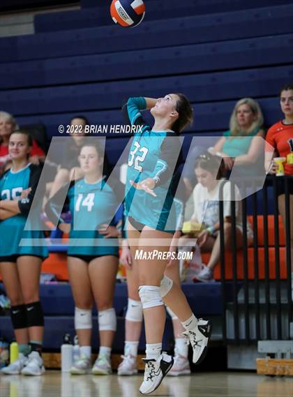 Thumbnail 3 in Reagan @ West Stanly photogallery.