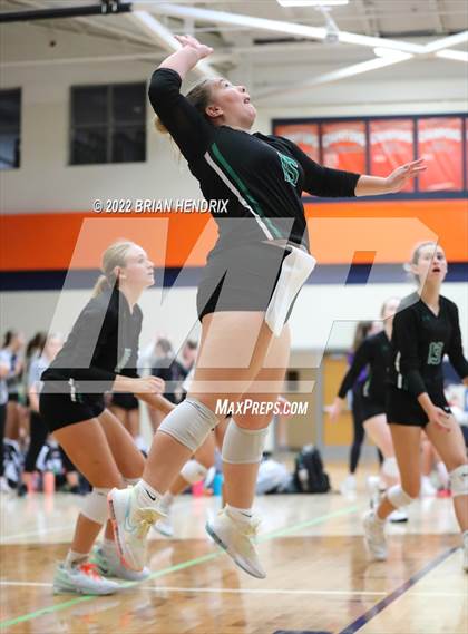 Thumbnail 1 in Reagan @ West Stanly photogallery.