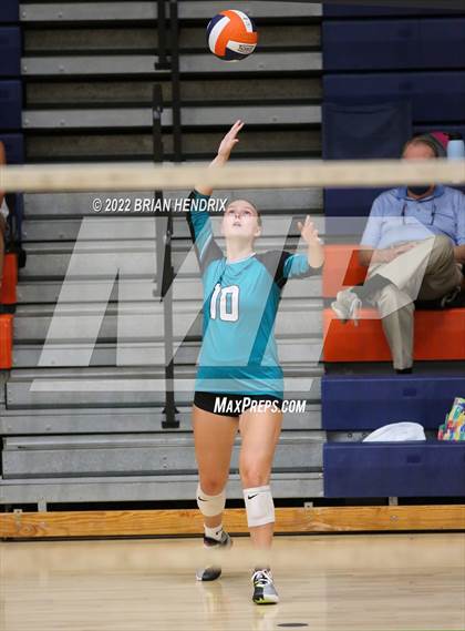 Thumbnail 1 in Reagan @ West Stanly photogallery.