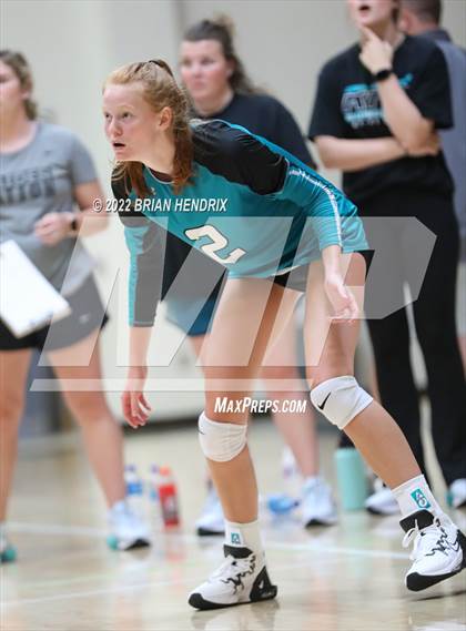 Thumbnail 2 in Reagan @ West Stanly photogallery.