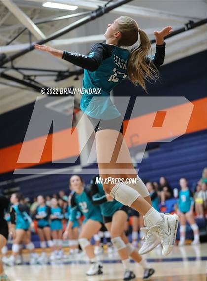 Thumbnail 3 in Reagan @ West Stanly photogallery.