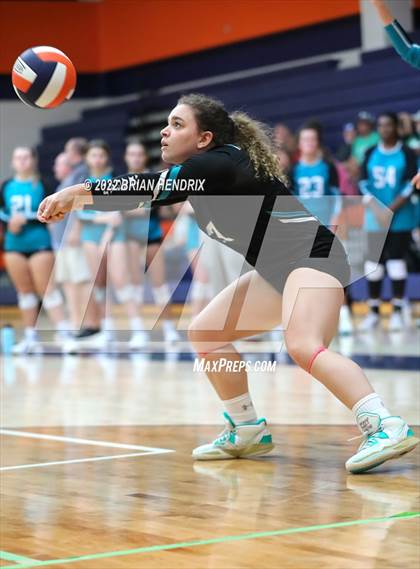 Thumbnail 3 in Reagan @ West Stanly photogallery.