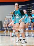 Photo from the gallery "Reagan @ West Stanly"
