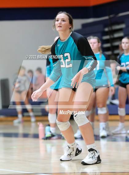 Thumbnail 2 in Reagan @ West Stanly photogallery.