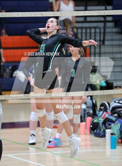 Thumbnail 1 in Reagan @ West Stanly photogallery.