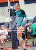 Photo from the gallery "Reagan @ West Stanly"