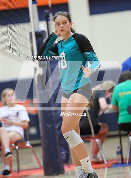 Thumbnail 3 in Reagan @ West Stanly photogallery.