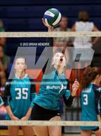 Photo from the gallery "Reagan @ West Stanly"