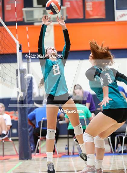 Thumbnail 2 in Reagan @ West Stanly photogallery.