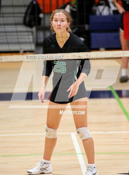 Thumbnail 2 in Reagan @ West Stanly photogallery.