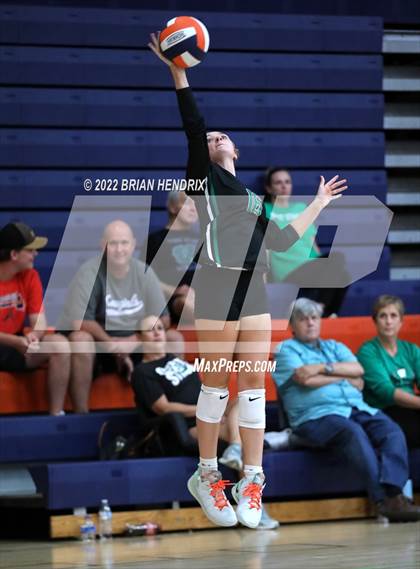 Thumbnail 1 in Reagan @ West Stanly photogallery.